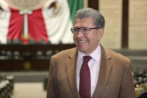 f608x342-214619_244342_5050