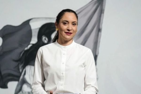 f608x342-231200_260923_4823