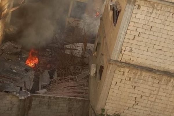 f608x342-242228_271951_3158