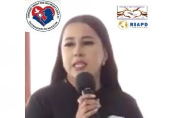 f608x342-242733_272456_4537