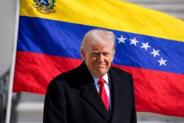 f618x335-335535_365128_5050