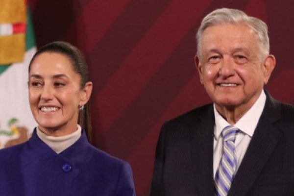 f685x385-201747_239440_5050