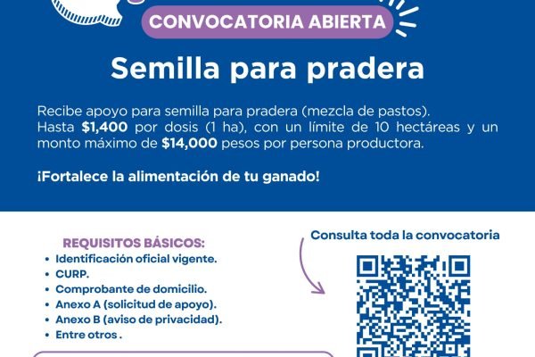 f6976b4a-4baf-40b1-8259-61b4ebbab54f