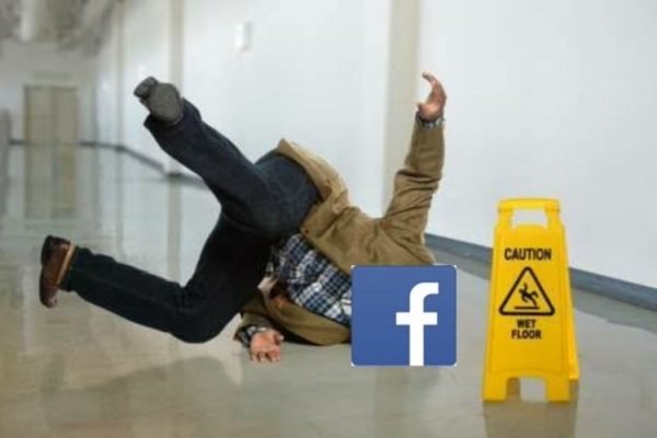 f768x1-1253720_1253847_5050