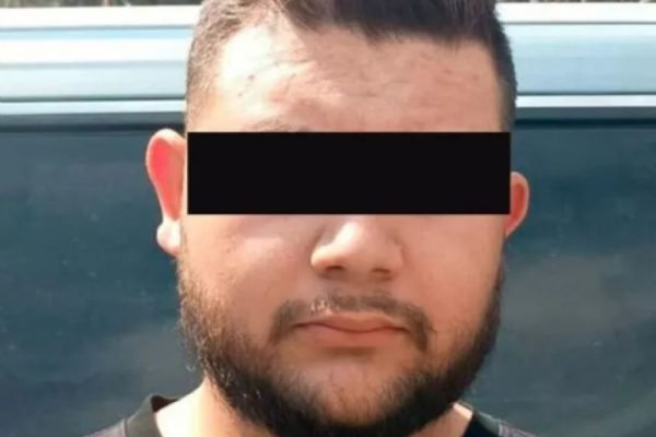 f768x1-1258913_1259040_5050