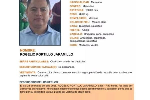 f768x1-144646_144773_5050