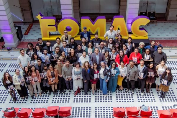 f81d4e63-262d-4473-a462-0a043fc37fbd