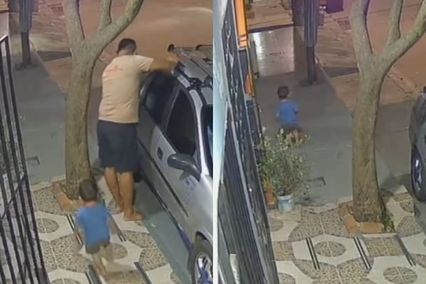 f848x477-1249225_1307028_5050