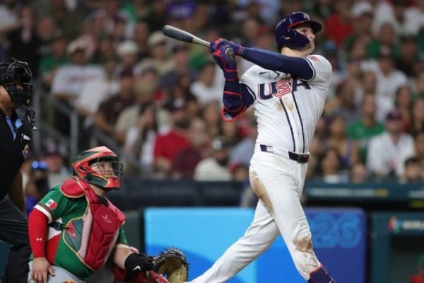 f848x477-1256377_1314180_5050