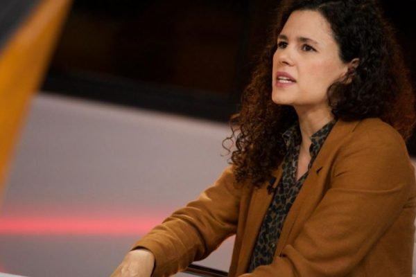 f848x477-1257049_1314852_5050