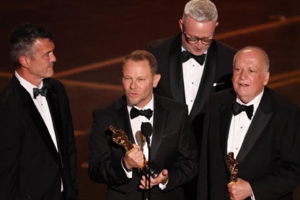 f848x477-1258898_1316701_5050