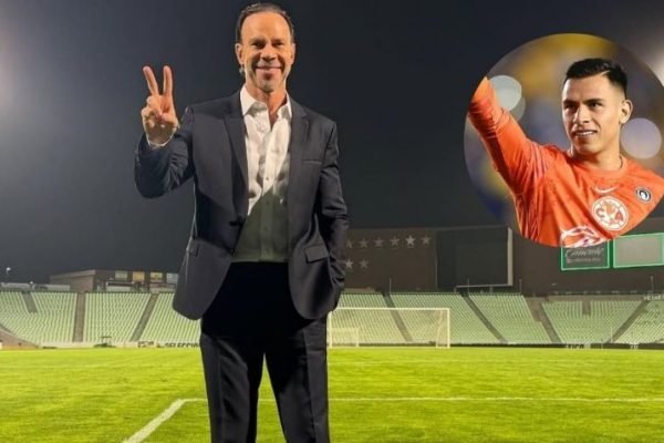 f848x477-138448_196251_5050