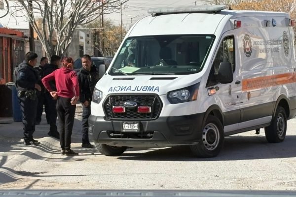 f89fbead-8dbc-4f8f-9d76-a18321bd3b63