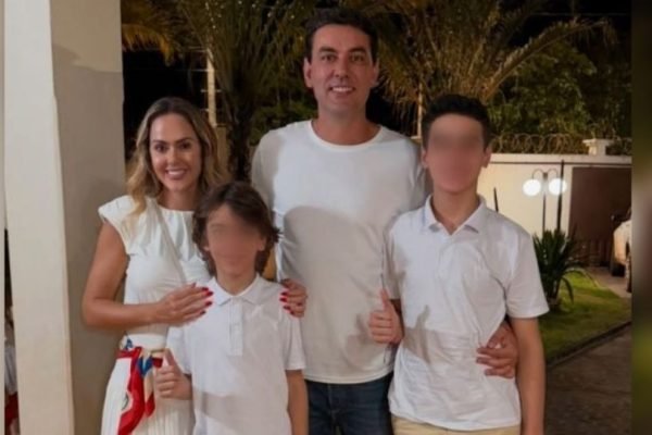 f960x540-1245952_1320027_5121