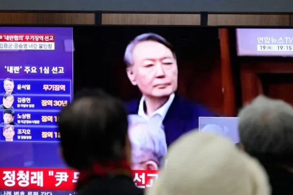 f960x540-139701_213776_5526