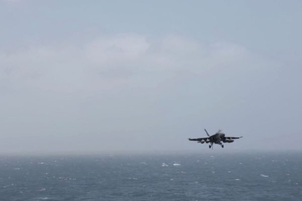 f960x540-153424_227499_5050