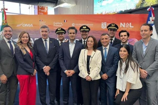 f960x540-342947_417022_5050