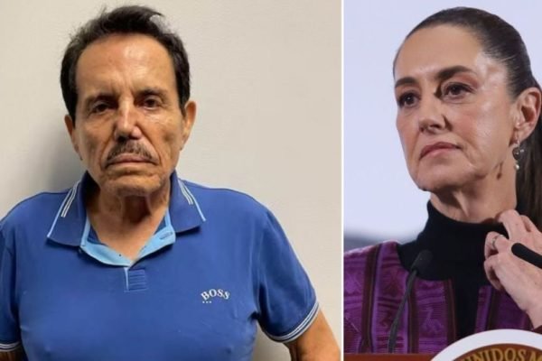 f960x540-667924_741999_5216