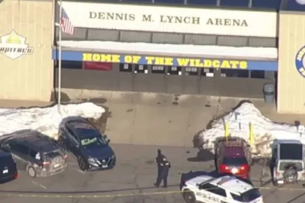 f960x540-834305_908380_5050