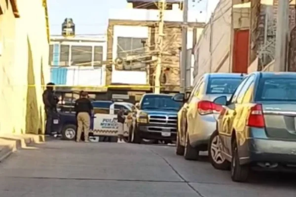 f960x540-835562_909637_5050