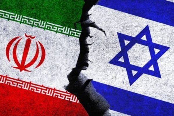 f960x540-837954_912029_5050