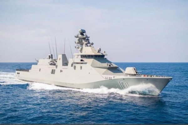 faeb1f_20b2335139bf407f9cb3b0a5ac674cd4mv2