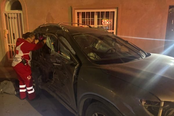 faf36dd3-c41f-4d80-b095-00e5398fdbb1