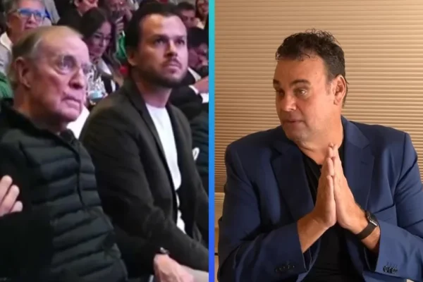 faitelson_le_pide_disculpas_a_josex_ramoxn_fernandez.jpg_1909828379