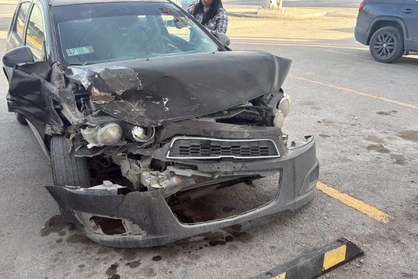 fb0a4163-57a4-4dfc-a896-c333a342386b