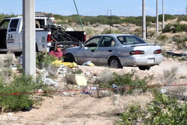 fc28835b-41bb-4cb4-8169-0fa51de11424