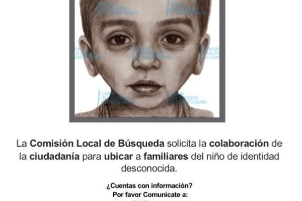 fcec93e9-bdd0-4920-b699-b380d8a0f104