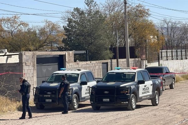 fe07d183-0b66-4e81-9c47-c798c63c75b9-1-scaled-1