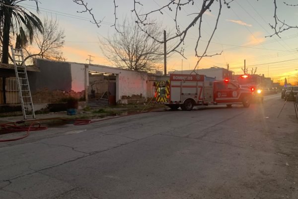 fe287bdc-7cc2-4e5d-8c3a-4b1151cf4abb