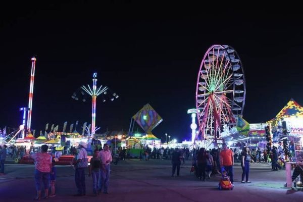 feria-santa-rita-1