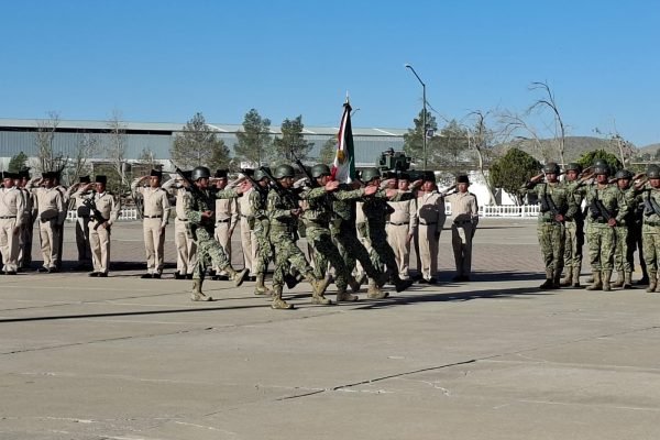 ff83d7af-2b33-42f1-a55a-730135e22c7c