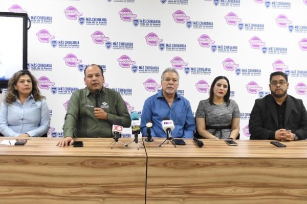 ffda8fbb-7b99-4711-a3b4-045a4f8161ff