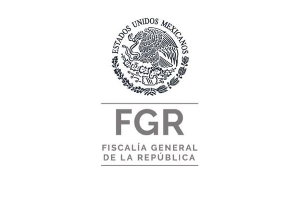fgr