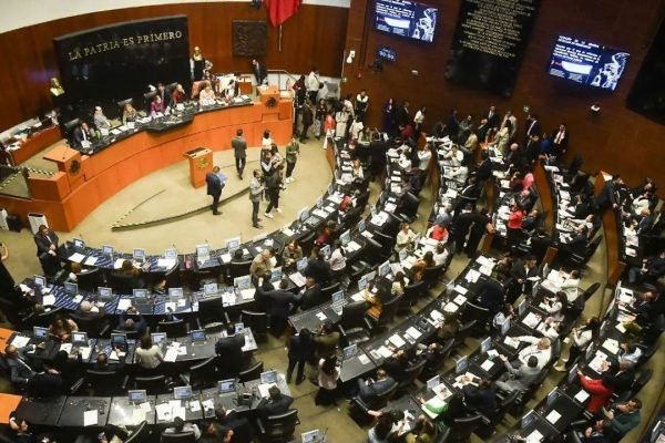 fiesta-patria-con-pleito-incluido-diputados-se-lanzan-acusaciones-y-despues-se-van-de-puente