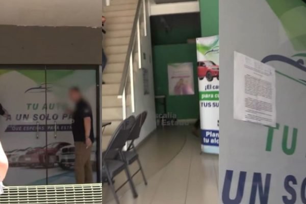 fiscalia-investiga-a-grupo-caex-por-presunto-fraude-en-venta-de-vehiculos-en-facebook