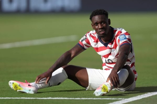 folarin-balogun-wc-scaled-1