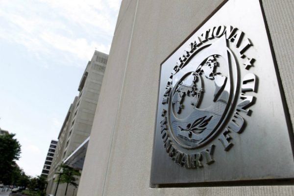 fondo-monetario-internacional-fmi