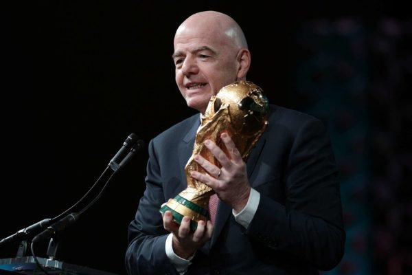 gettyimages-2258929856-20260608011148293