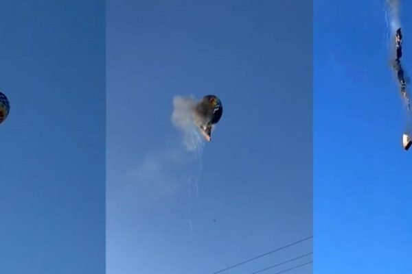 globo-kH4E-1024x512@diario_abc