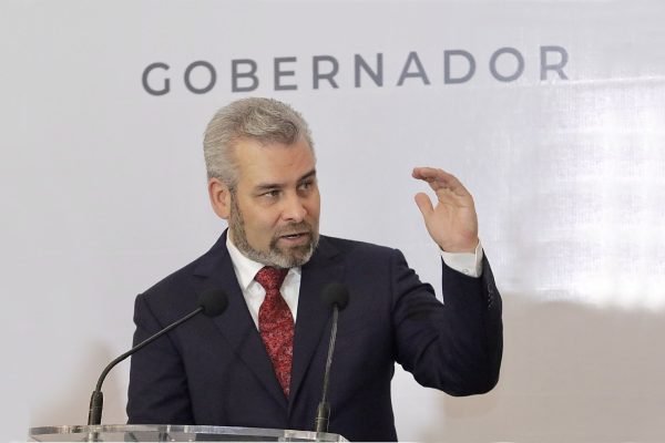 gobernador-1-scaled-1