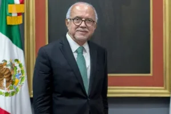 gobernador-nayarit-miguel-angel-navarro