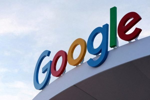 google-1-154202-1024x576-1