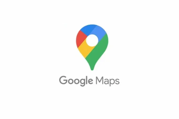 googlemaps-15