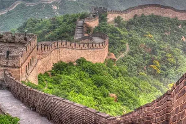gran-muralla-china