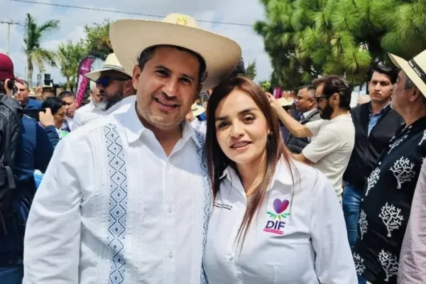 grecia-quiroz-alcaldesa