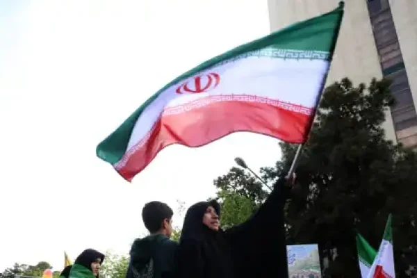 guerra-iran-us-israel-07042026-2216185
